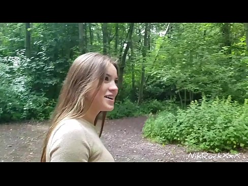 ❤️ Gisugyot ko si Evelina nga mag-fuck mi sa public place! Miingon siya og oo. Unya gilugos nako siya sa asno ug cum sa iyang baba. Unya naglagot siya sa iyang kaugalingon. ☑ Maanindot nga porn sa amon ceb.dienlanhbk.top ❌️❤