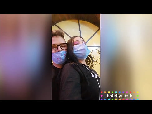 ❤️ Damn quarantine nagpabuang nako. ☑ Maanindot nga porn sa amon ceb.dienlanhbk.top ❌️❤