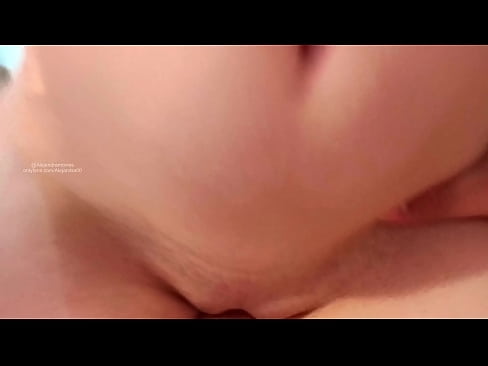 ❤️ Natulog sa kwarto sa akong ate ug mao to nakamata ko ☑ Maanindot nga porn sa amon ceb.dienlanhbk.top ❌️❤