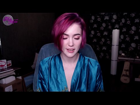 ❤️ Instruksyon sa jerk off gikan sa usa ka Russian nga babaye sa English ☑ Maanindot nga porn sa amon ceb.dienlanhbk.top ❌️❤