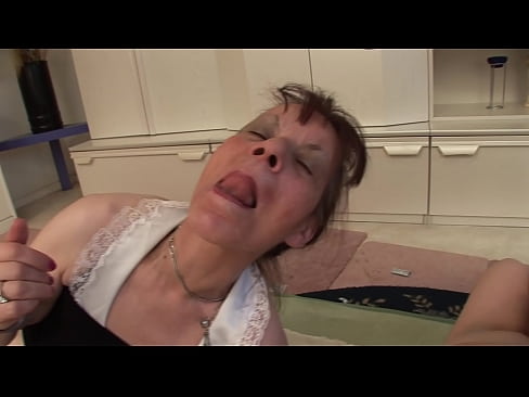 ❤️ Duha ka lola ug usa ka apohan adunay tulo ka lalaki ☑ Maanindot nga porn sa amon ceb.dienlanhbk.top ❌️❤