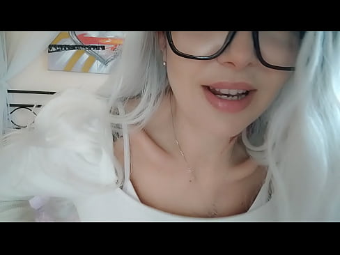 ❤️ anak, ayaw kaulaw! normal ang pagtindog. Nakakat-on si stepmother sa pagpugong sa iyang kaugalingon ☑ Maanindot nga porn sa amon ceb.dienlanhbk.top ❌️❤