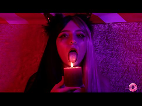 ❤️ Madasigon nga Blowjob gikan sa Sexy Succubus nga adunay Katumanan sa Baba ☑ Maanindot nga porn sa amon ceb.dienlanhbk.top ❌️❤