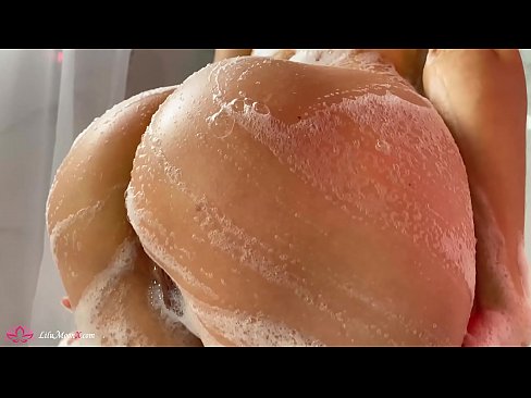 ❤️ Brunette Masturbates Pussy uban sa Vibrator sa Intense Orgasm sa Shower ☑ Maanindot nga porn sa amon ceb.dienlanhbk.top ❌️❤