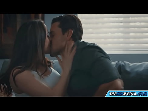 ❤️ Romantikong pakighilawas sa usa ka maayong busty nga inahan ☑ Maanindot nga porn sa amon ceb.dienlanhbk.top ❌️❤