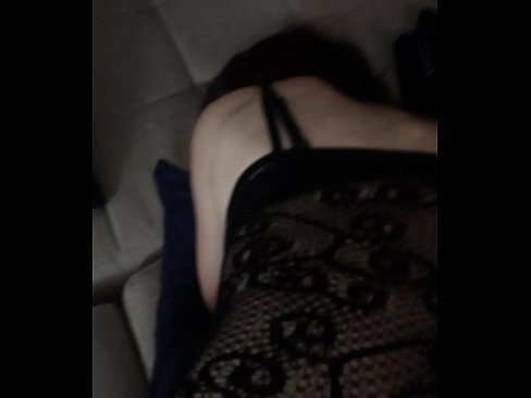 ❤️ Si ja perdasham babava Bugarka ka mene in stan. ☑ Maanindot nga porn sa amon ceb.dienlanhbk.top ❌️❤