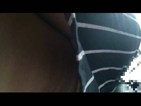 ❤️ Babaye nga itom nga walay panty, part 2 ☑ Maanindot nga porn sa amon ceb.dienlanhbk.top ❌️❤