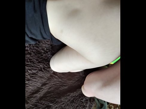 ❤️ Russian nga babaye nga nag-agulo sa balay anal bahin 2 ☑ Maanindot nga porn sa amon ceb.dienlanhbk.top ❌️❤