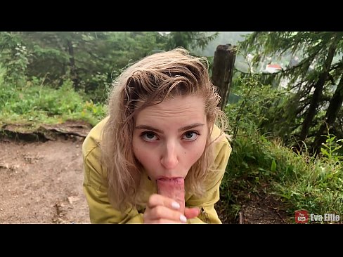 ❤️ Babaye milamoy cum human sa usa ka publiko blowjob - Eva Elfi ☑ Maanindot nga porn sa amon ceb.dienlanhbk.top ❌️❤