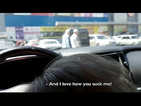 ❤️ Gisuyop diha mismo sa parkinganan gawas sa supermarket ☑ Maanindot nga porn sa amon ceb.dienlanhbk.top ❌️❤