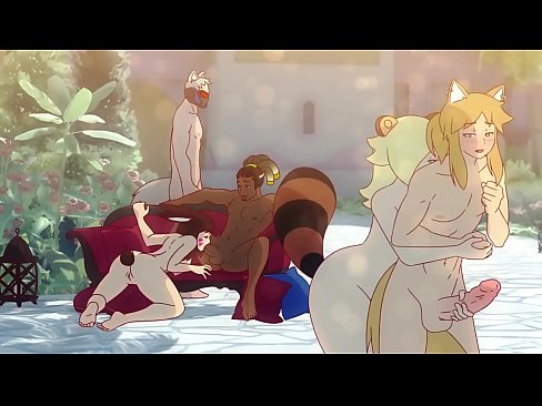 ❤️ Ang labing tin-aw nga mga shot sa kini nga cartoon sa hinay nga paglihok. ☑ Maanindot nga porn sa amon ceb.dienlanhbk.top ❌️❤