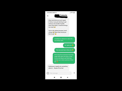 ❤️ Nagdugang ko og bag-ong PAWG gikan sa Tinder sa akong harem (apil ang pakigsulti sa Tinder) ☑ Maanindot nga porn sa amon ceb.dienlanhbk.top ❌️❤